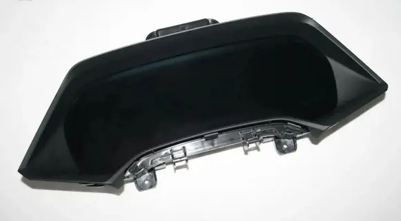 BMW X7 G07 Speedometer (instrument cluster) 8723305