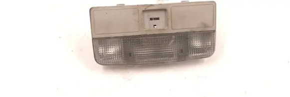 Audi A4 S4 B5 8D Front seat light 8D0947105