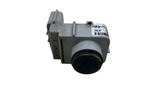 Hyundai i30 Parking PDC sensor 95720A6000