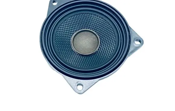 BMW 7 F01 F02 F03 F04 Panel speaker 65139141501 9141501