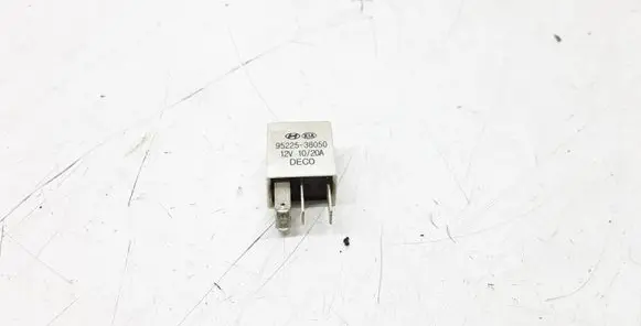 KIA Sorento Other relay 9522538050