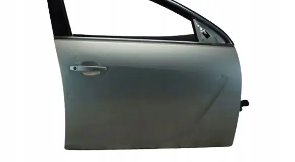 Opel Insignia A Front door