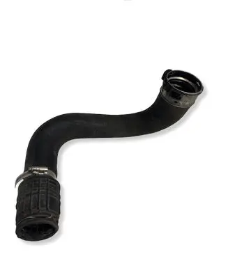 Opel Insignia B Intercooler hose/pipe 39176672