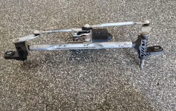 Lancia Delta Front wiper linkage MS1592008650 0779A