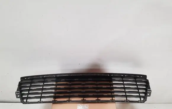Citroen C3 Picasso Quarter panel pressure vent 99831L