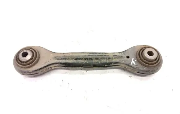 BMW 1 E81 E87 Rear control arm 3332676542508