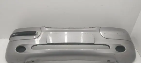 Mercedes-Benz A W168 Front bumper 1688850025