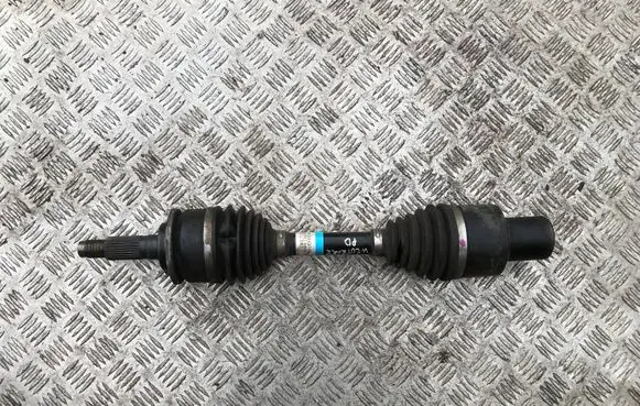 Ford Ranger Front driveshaft JB3G3A427BB