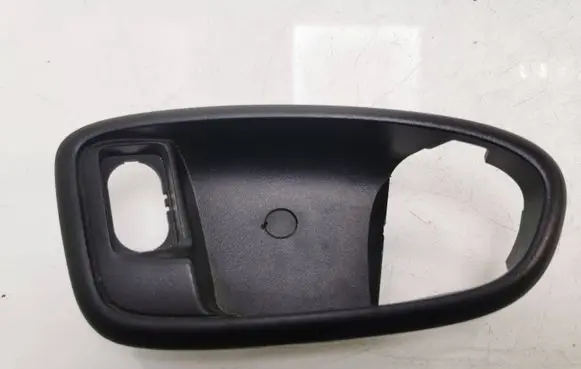 Ford S-MAX Other front door trim element 6M21U226A36bbw Vp6m2xu226a36bbw