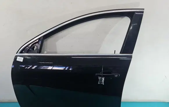 Opel Insignia A Front door IMPRK1423779
