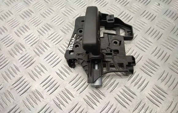 Toyota Proace Sliding door interior handle 9812093380 9812093580