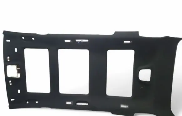 Mercedes-Benz GL X166 Headlining A1666901750 A1668200223 A0998210111