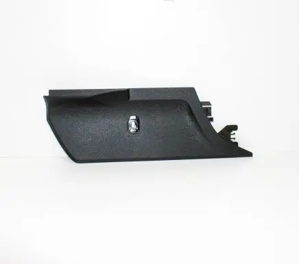 Audi Q5 SQ5 Other interior part 80B863311A