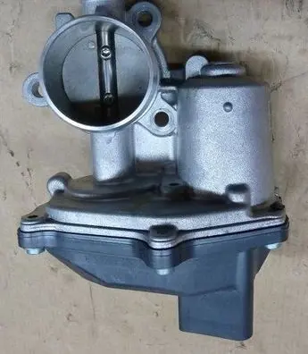 Audi A3 S3 8V EGR valve A2C96089300-T