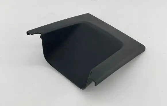 Audi TT TTS Mk2 Other interior part 8J7868573
