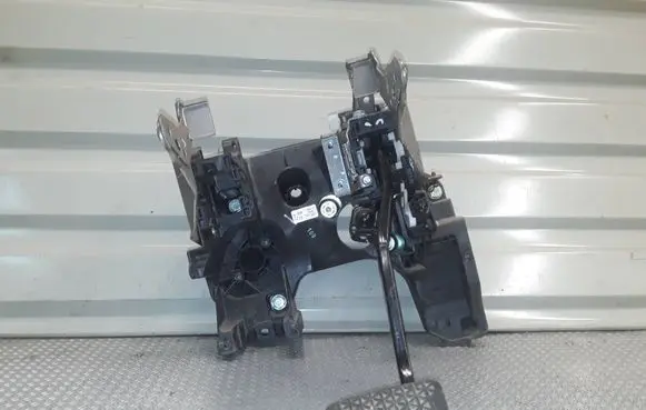 Opel Insignia A Brake pedal 20995742 459400