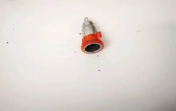 Volkswagen Fox Cigarette lighter 5z0925069