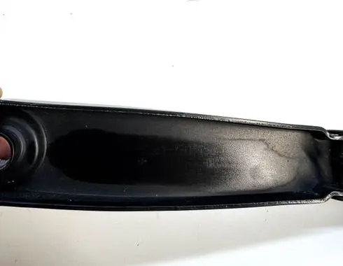 BMW 5 F10 F11 Front wiper blade arm 7203156