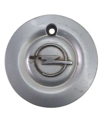 Original wheel cap