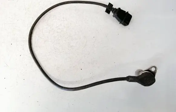 Volkswagen Sharan Camshaft position sensor