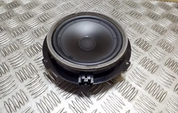 Land Rover Freelander 2 - LR2 Rear door speaker 6H5218808AB