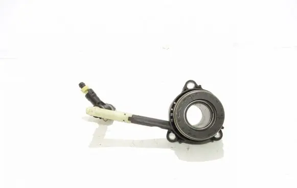 Seat Ateca clutch release bearing 0A5141671N