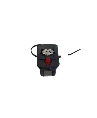 Volvo XC60 Alarm movement detector/sensor 31268017