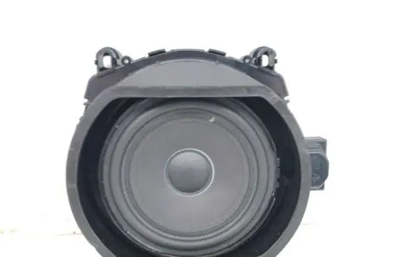 BMW X3 F25 Subwoofer speaker 9217913 18353410