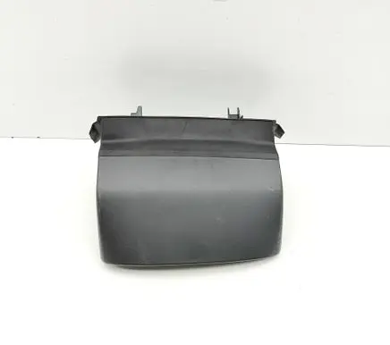 BMW X6 G06 Steering wheel column trim 9621101