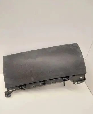 Tesla Model 3 Glove box 108333100A T0551989 2734743X