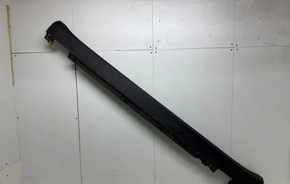 Sill