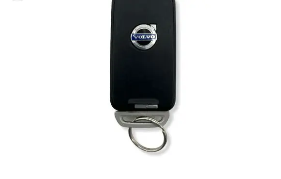 Volvo V60 Ignition key/card 30659607