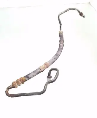 Opel Zafira A Power steering hose/pipe/line 0100185101