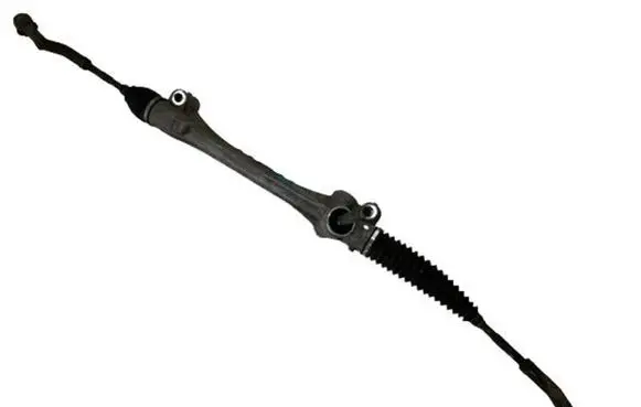 Toyota Corolla E210 E21 Steering rack 455100243000