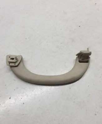 Mercedes-Benz CLS C219 Front interior roof grab handle A2118100051