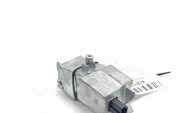 Ford C-MAX II Other interior part AV6N-3F880-JA