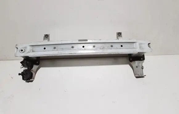 Ford S-MAX Front bumper cross member 6M21U10922AN