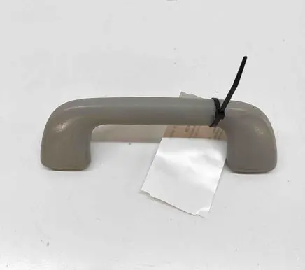 Toyota Prius (XW30) Front interior roof grab handle 7461052020B1