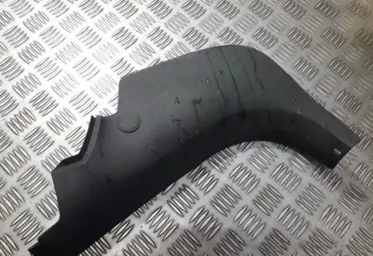 Ford Focus C-MAX Other interior part 4M51R02349AW