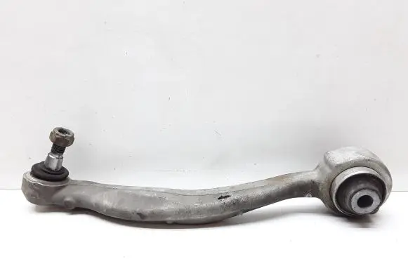Mercedes-Benz C W204 Front control arm