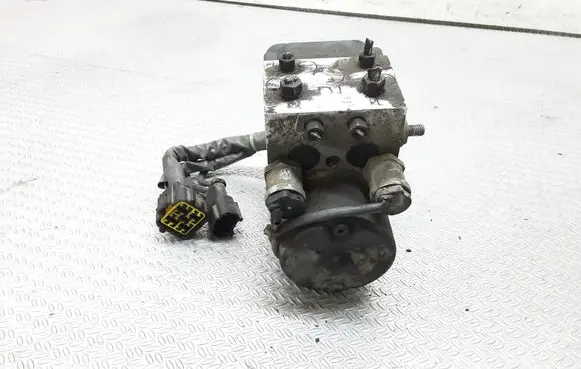 Subaru Outback ABS Pump 27536AE000