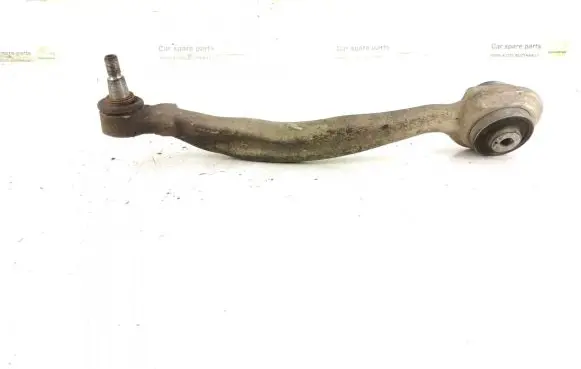 Mercedes-Benz C W204 Front control arm 20422 2043307411