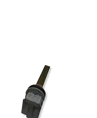 Volkswagen PASSAT B6 Interior temperature sensor 4B0820539 784302 2601041411