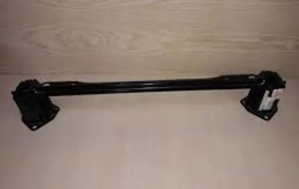 Subaru Forester SH Front bumper cross member 57711SC0009P