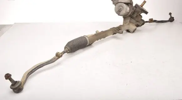 Mini Paceman (R61) Steering rack 9810034