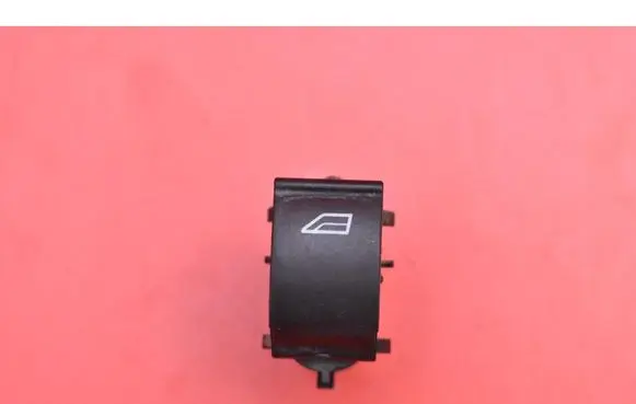 Ford Focus Electric window control switch AM5T-14529-BB