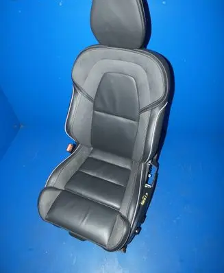 Volvo S60 Front driver seat 