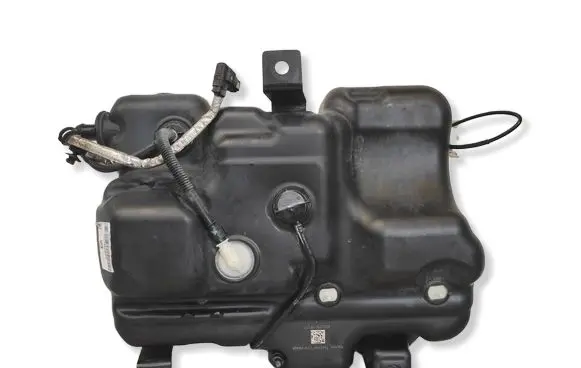 Renault Trafic III (X82) AdBlue liquid reservoir 172A21178R 208993933R TWOJEAUTO882182990