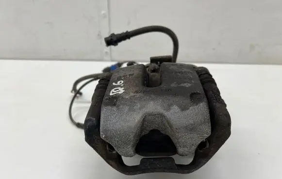 BMW 5 G30 G31 G38 Rear brake caliper 53019C