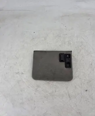 BMW 7 E32 Headlining roof cover 5141938661